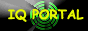 IQ-PORTAL Клипы, Софт, Игры, Мобильный контен, Все для Photoshop