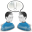Форум